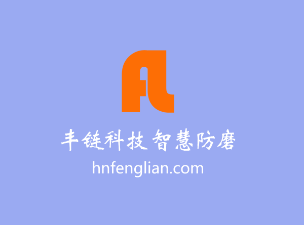 钢的基本计算公式