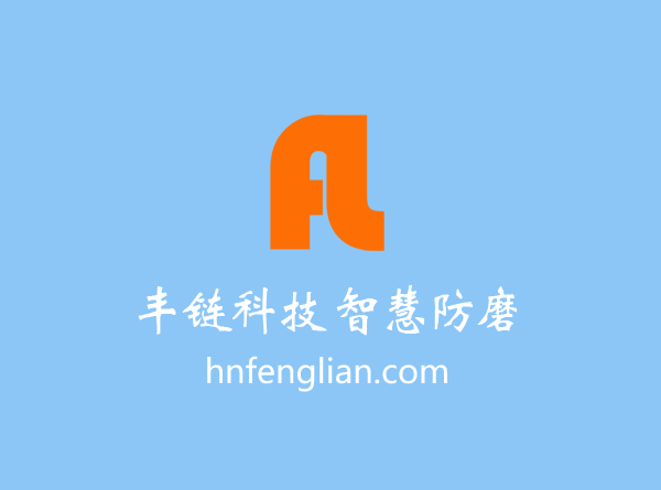 高温耐热合金之S30815主要优势特点