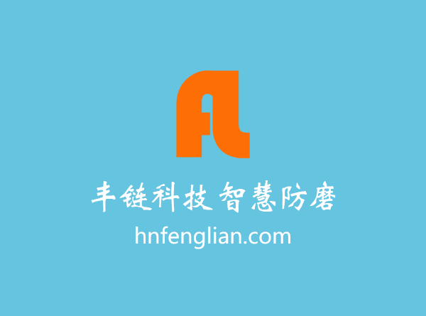 高温耐热合金之S30815主要优势特点
